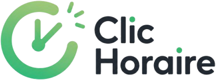 Clic Horaire
