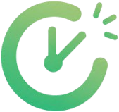 Clic Horaire